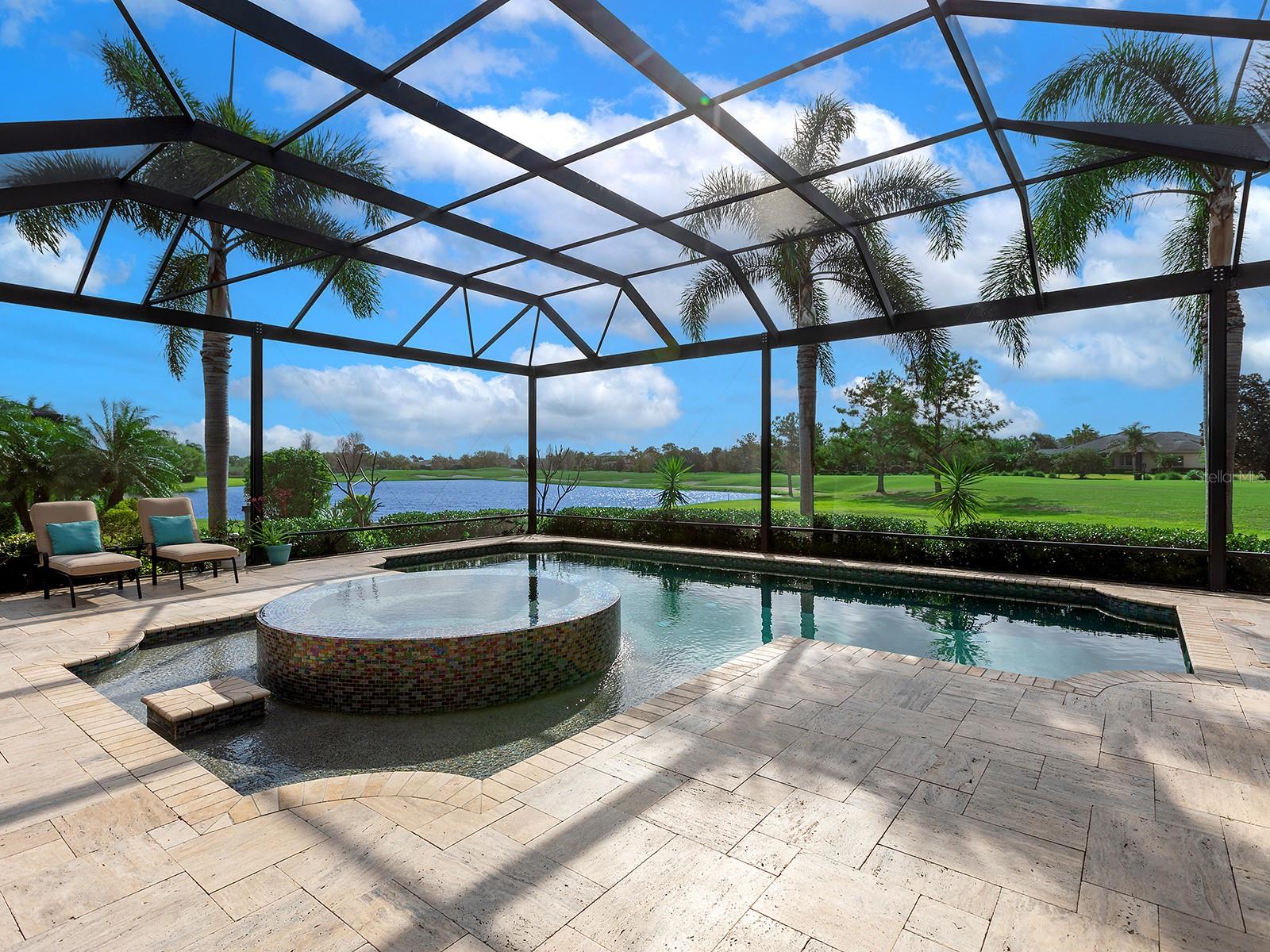 COUNTRY CLUB EAST AT LAKEWD RNCH PP - Residential