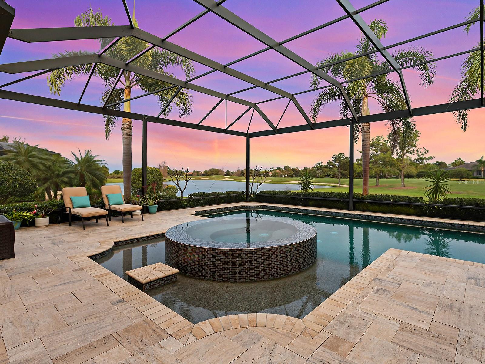 COUNTRY CLUB EAST AT LAKEWD RNCH PP - Residential