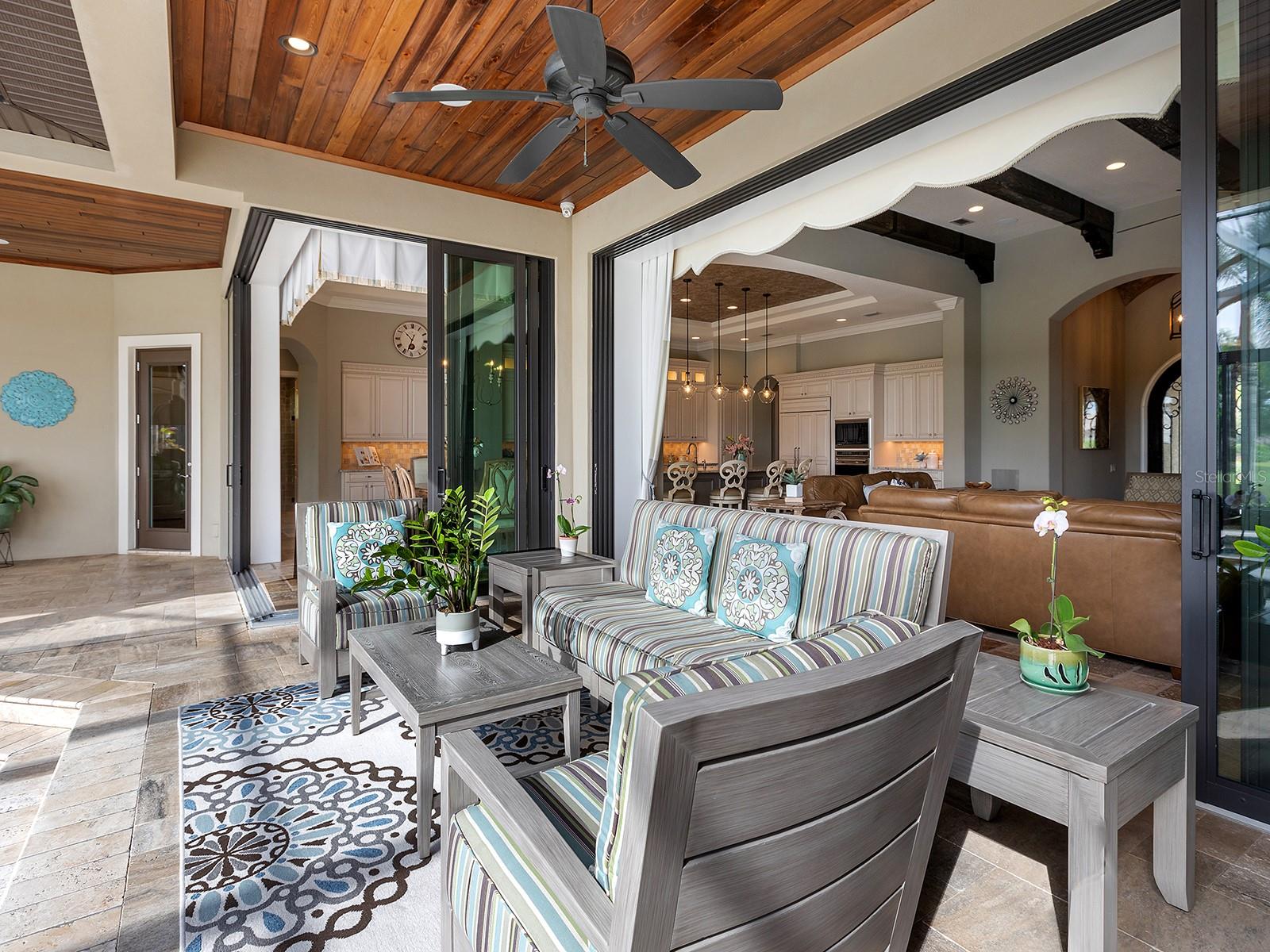 COUNTRY CLUB EAST AT LAKEWD RNCH PP - Residential