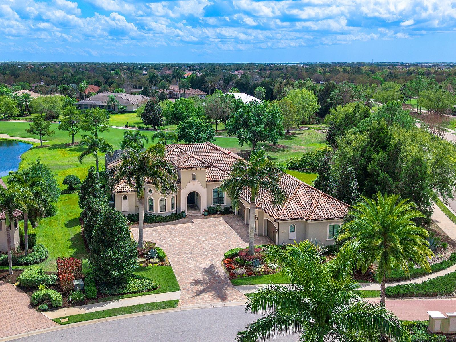 7515 LADYBANK CROSSING