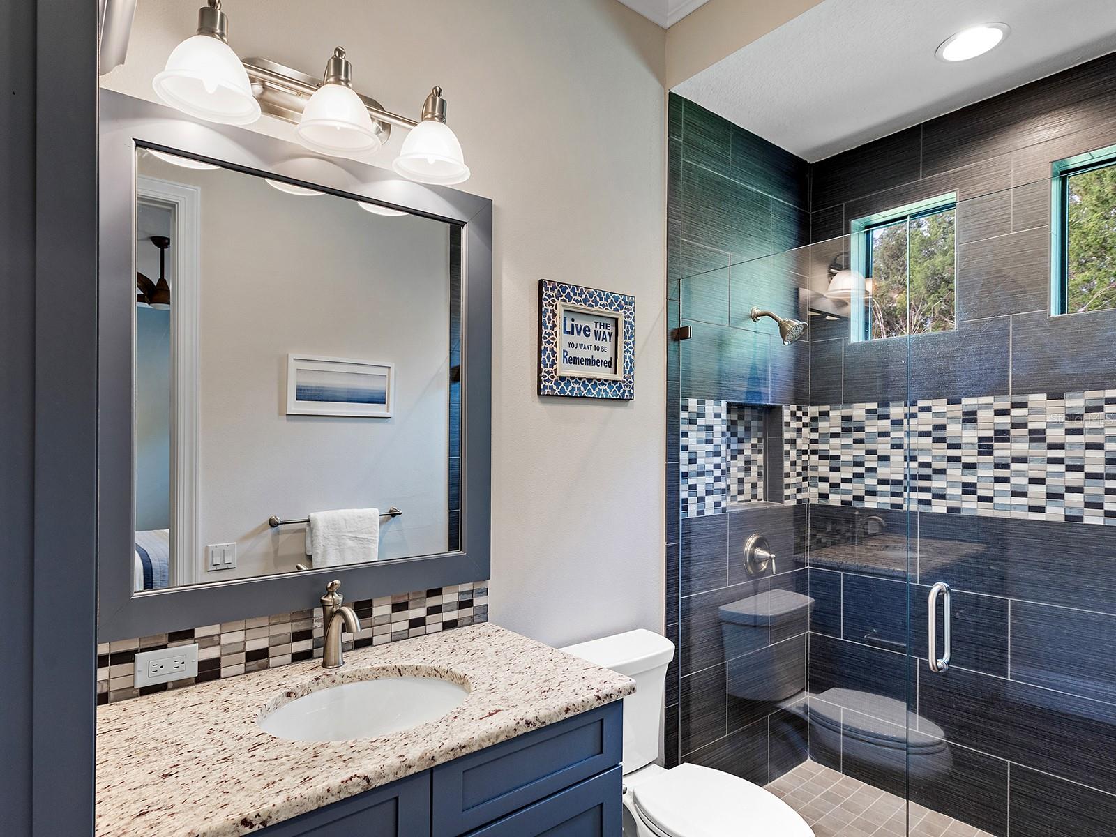 COUNTRY CLUB EAST AT LAKEWD RNCH PP - Residential