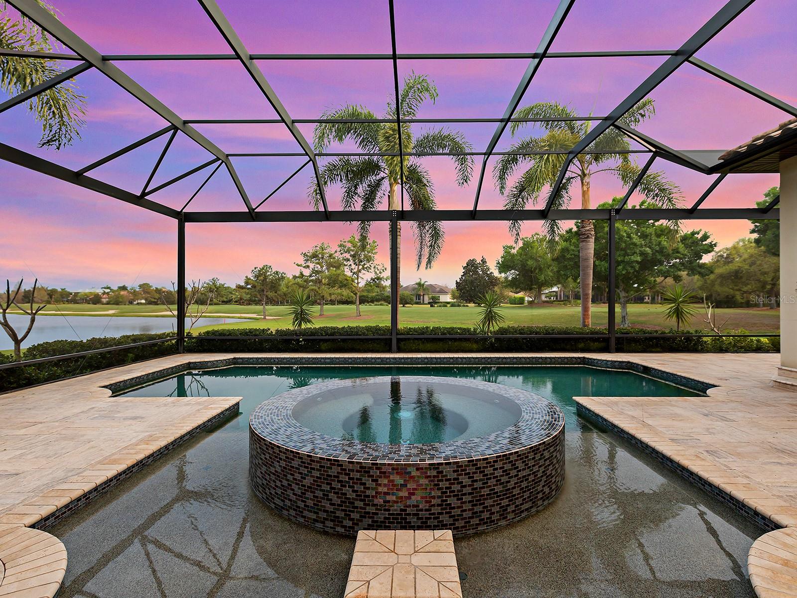 COUNTRY CLUB EAST AT LAKEWD RNCH PP - Residential