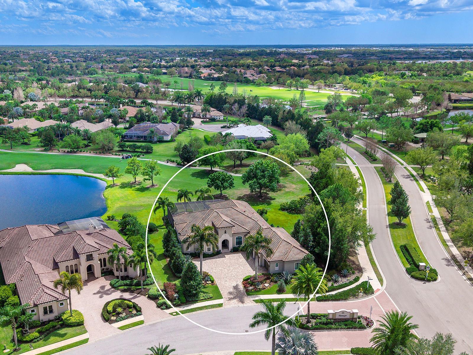 7515 LADYBANK CROSSING