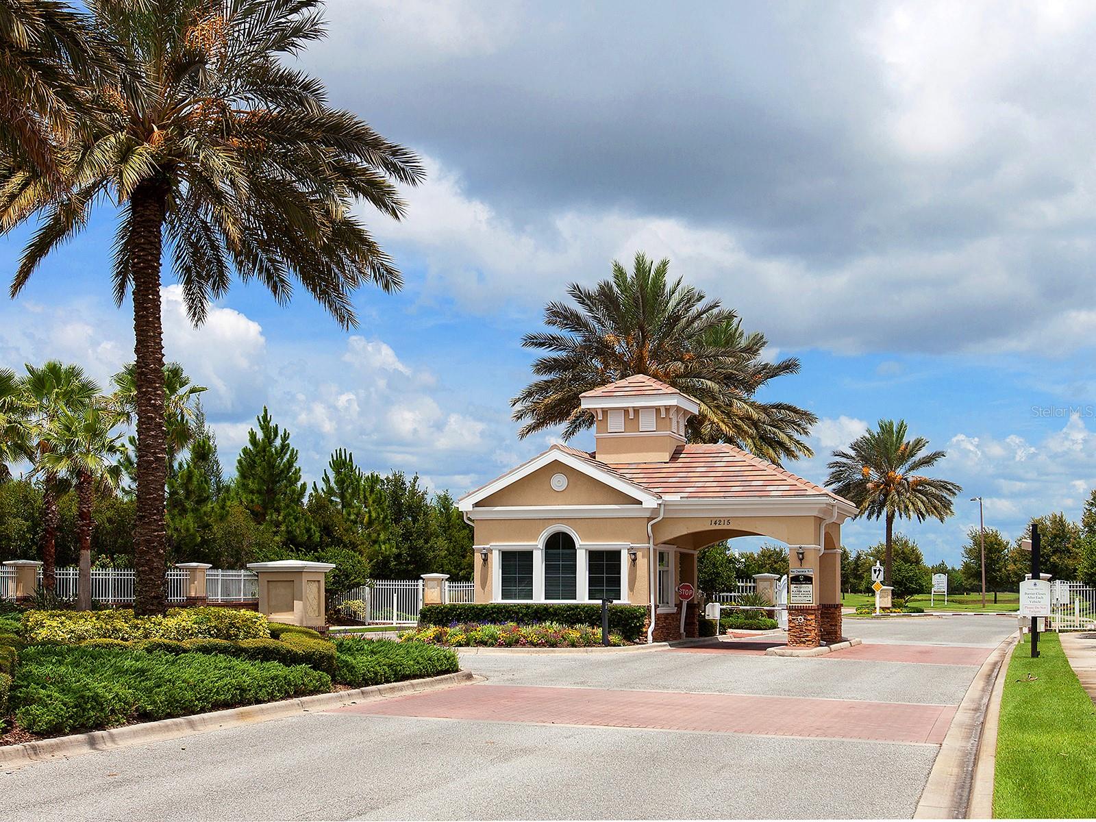 COUNTRY CLUB EAST AT LAKEWD RNCH PP - Residential