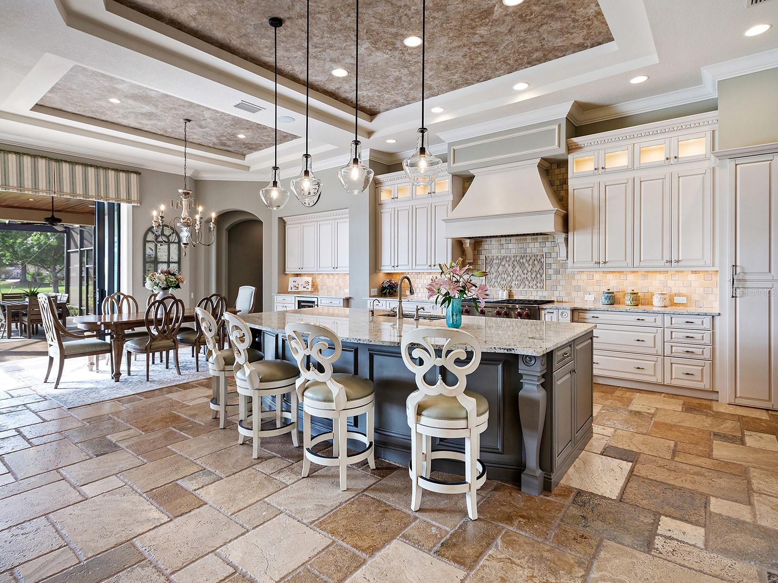 COUNTRY CLUB EAST AT LAKEWD RNCH PP - Residential