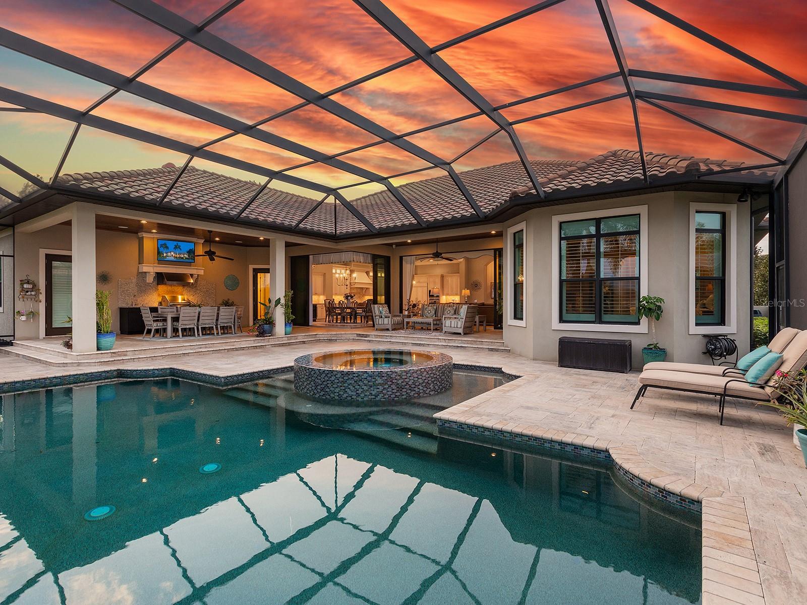 COUNTRY CLUB EAST AT LAKEWD RNCH PP - Residential