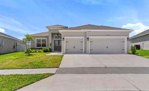 Single Family Residence in LAKELAND FL 4057 PINE FOREST PLACE.jpg