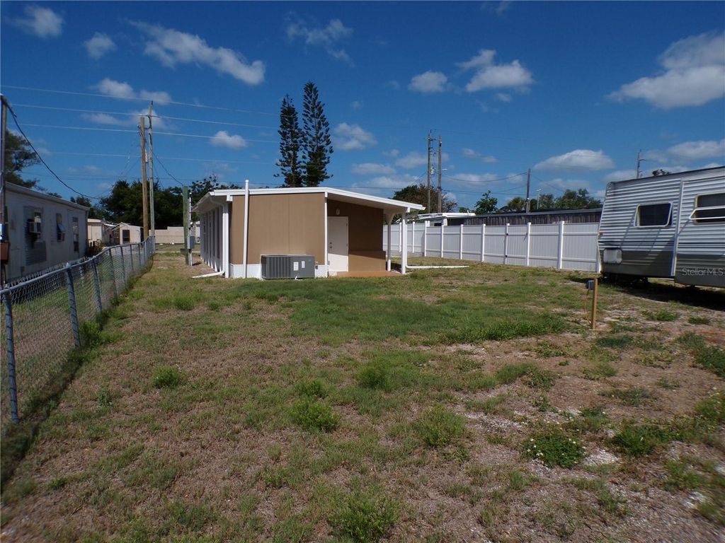 Photo of 206 Ravenna Street N, Nokomis, FL 34275 (MLS # N6144014)