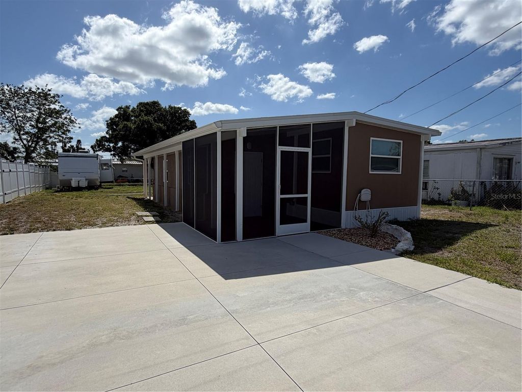 Photo of 206 Ravenna Street N, Nokomis, FL 34275 (MLS # N6144014)