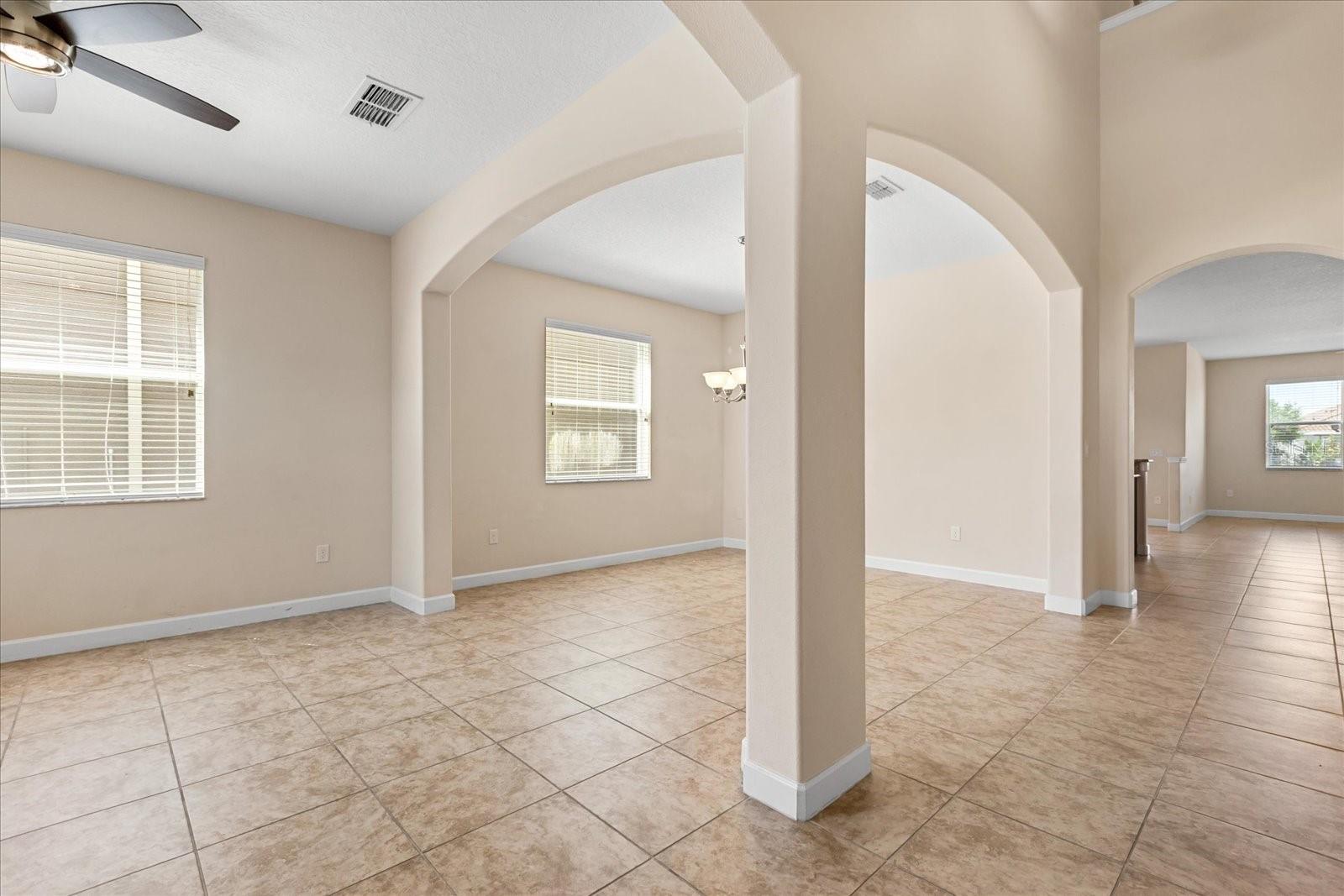 3578 CORTLAND DRIVE