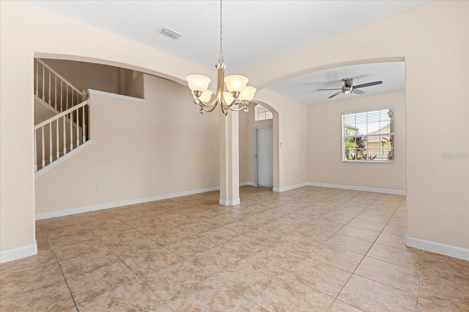 3578 CORTLAND DRIVE
