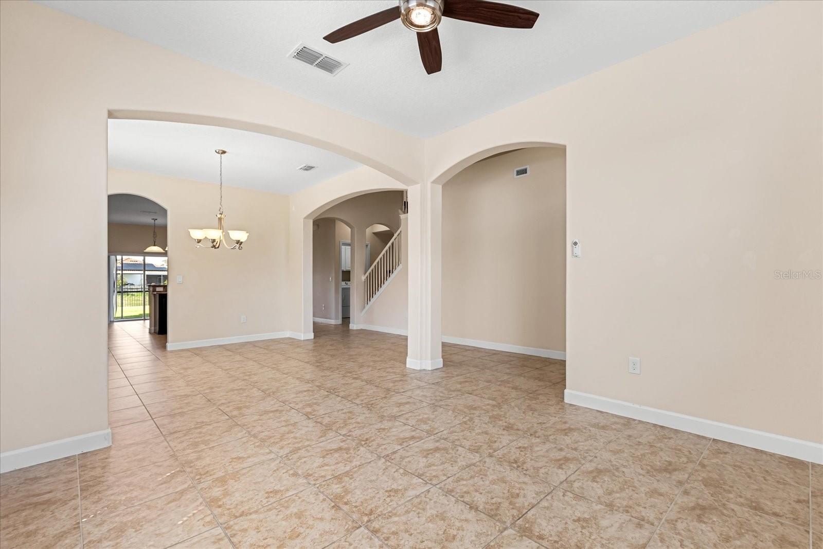 3578 CORTLAND DRIVE