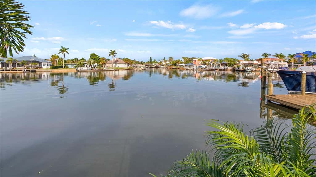 Photo of 102 East Circle, New Smyrna Beach, FL 32169 (MLS # O6420710)