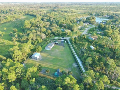 Featured picture for the property O6445841