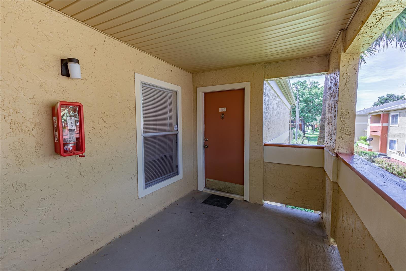 OXFORD SQUARE CONDO - Residential Lease