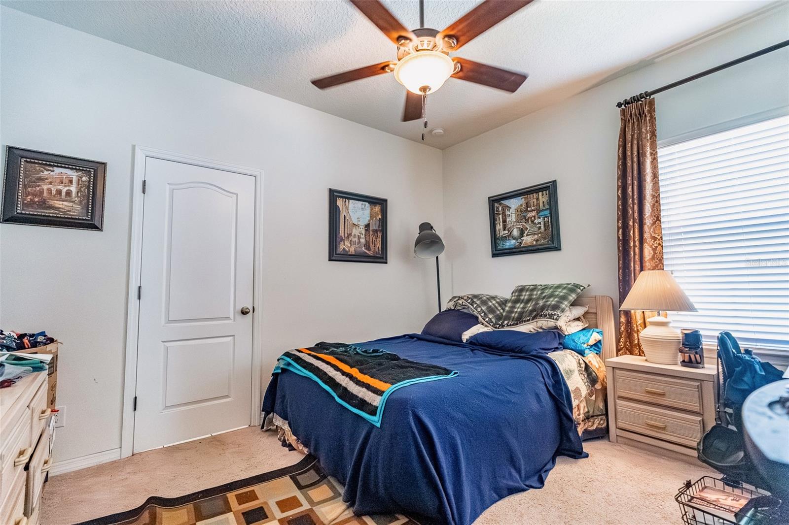 SADDLEBROOK - Residential