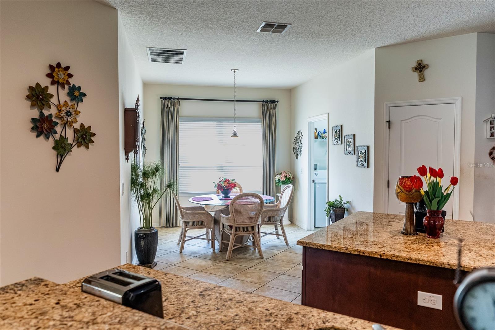 SADDLEBROOK - Residential