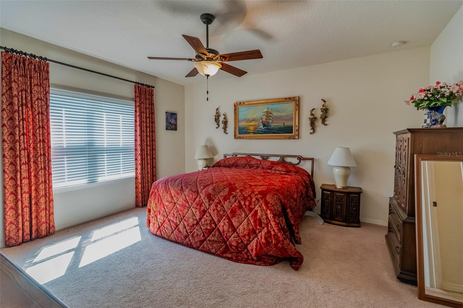 SADDLEBROOK - Residential