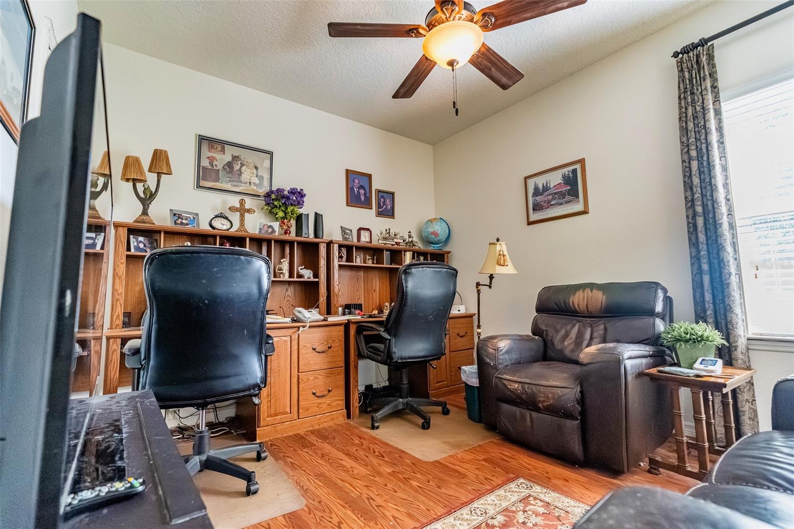 SADDLEBROOK - Residential