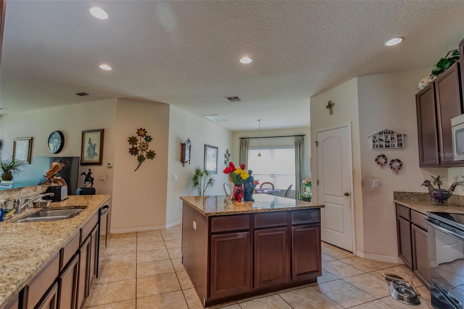 SADDLEBROOK - Residential