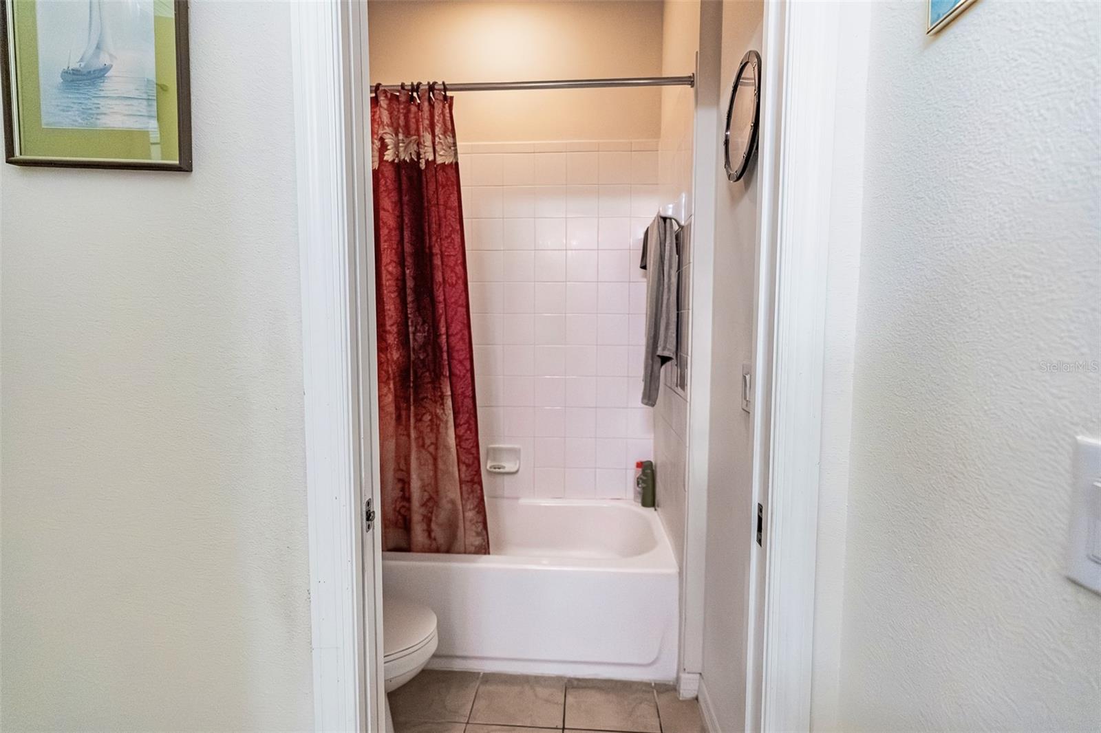 SADDLEBROOK - Residential