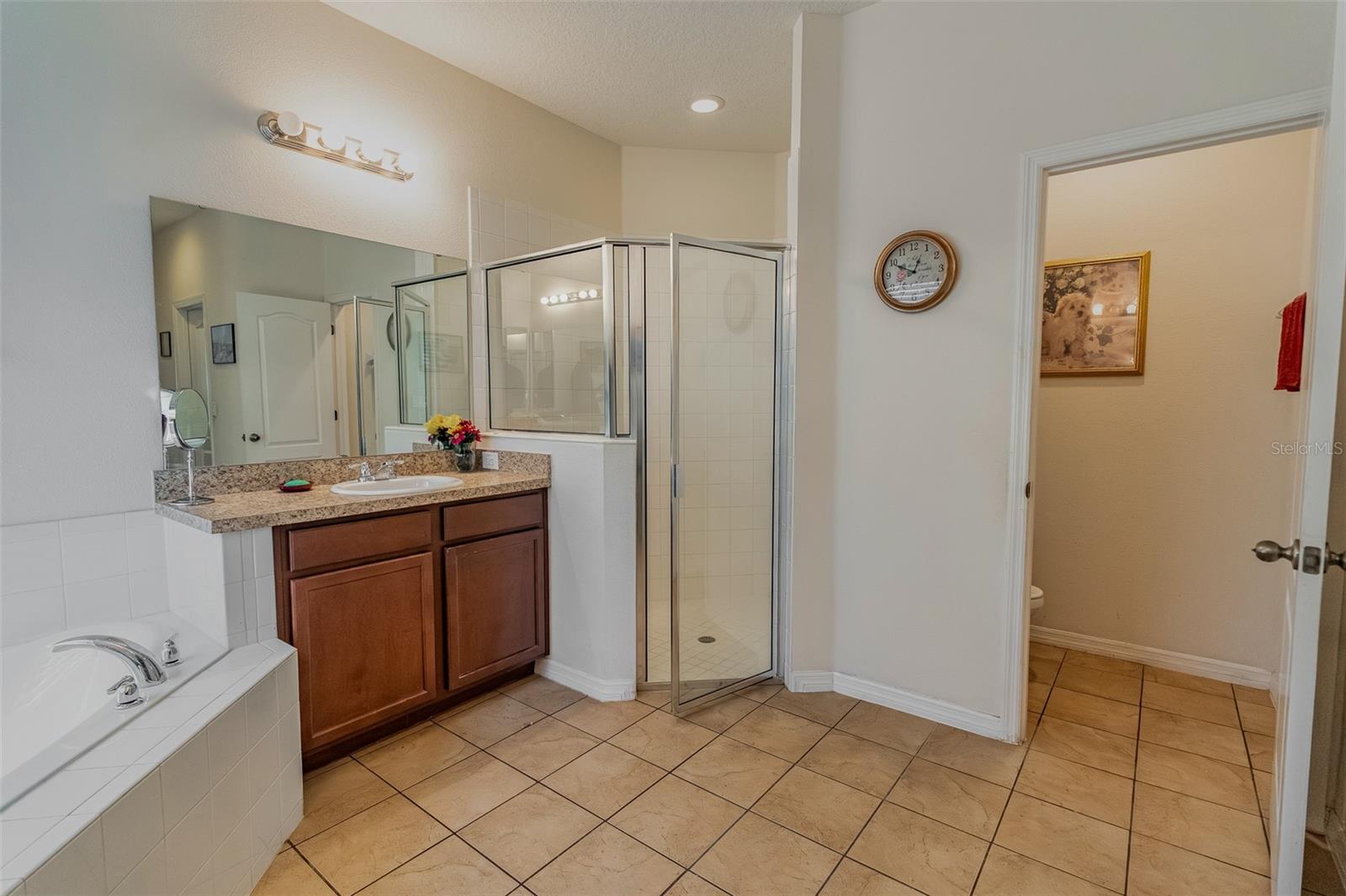 SADDLEBROOK - Residential