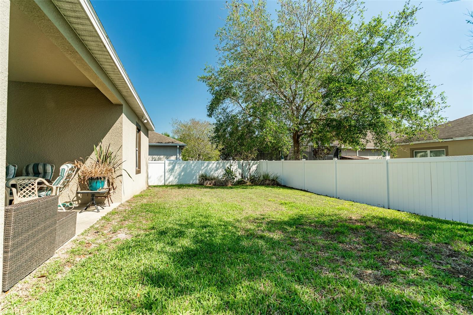 SADDLEBROOK - Residential