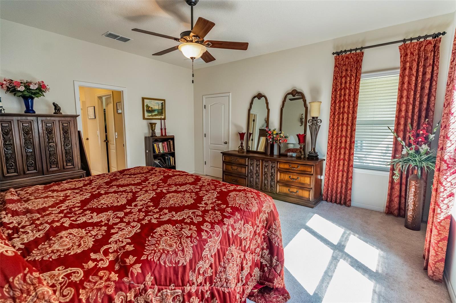 SADDLEBROOK - Residential