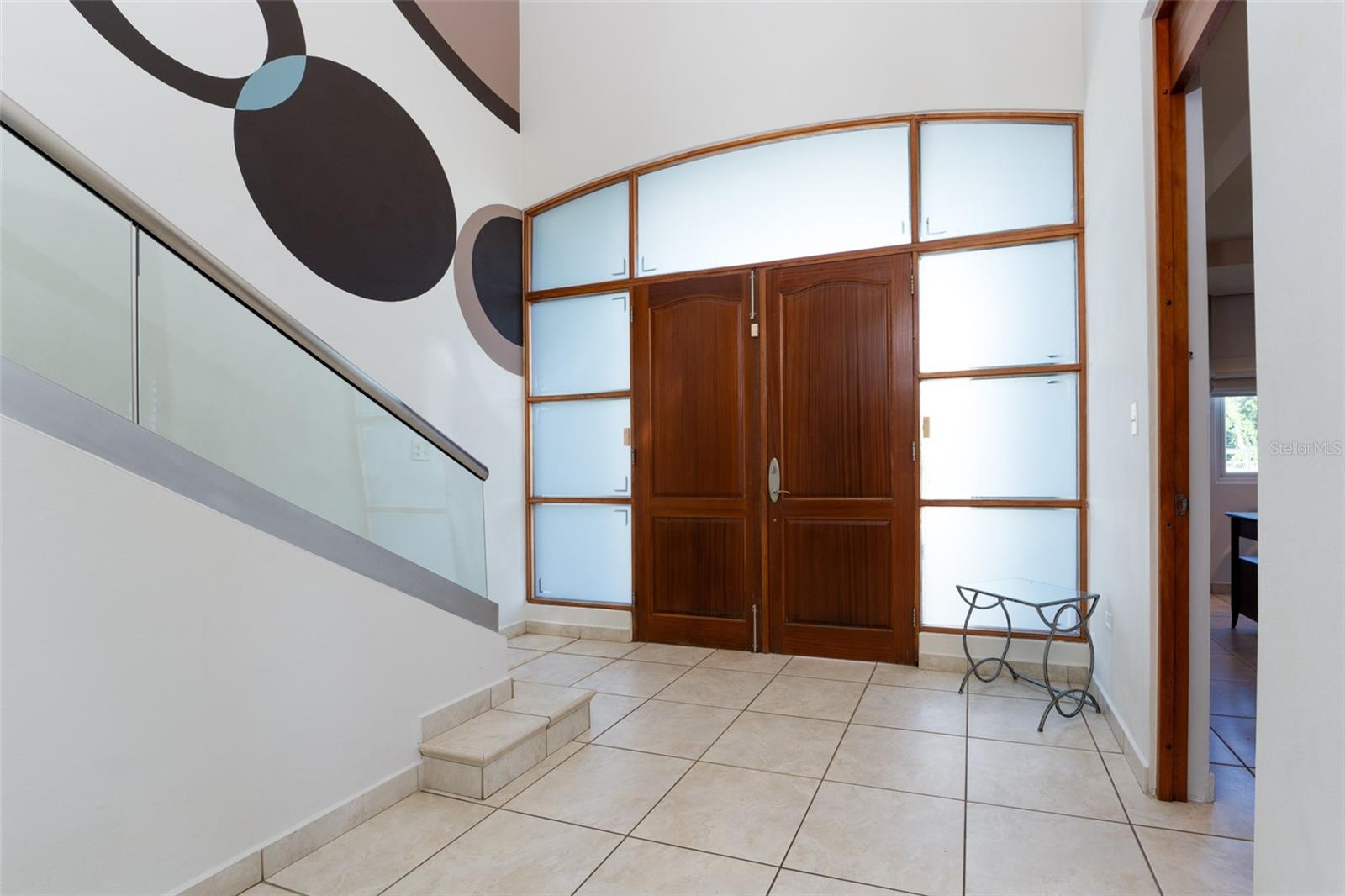 PASEO LOS CORALES II - Residential
