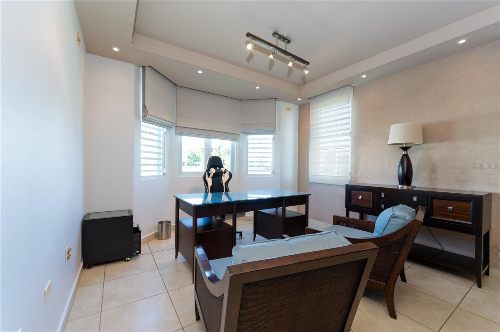 PASEO LOS CORALES II - Residential