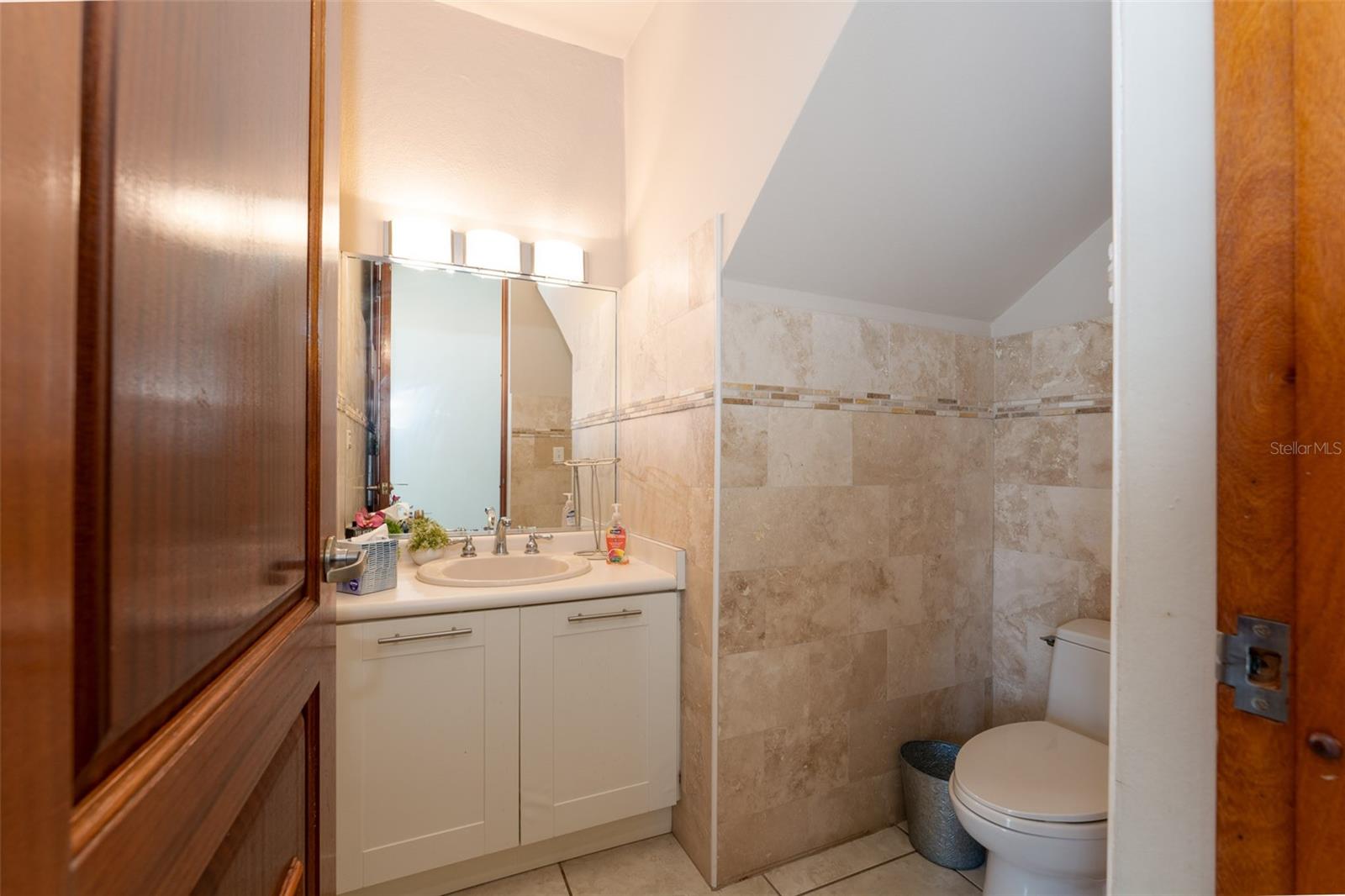 PASEO LOS CORALES II - Residential