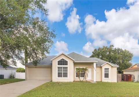 4233 WORTHINGTON PLACE MASCOTTE FL 34753