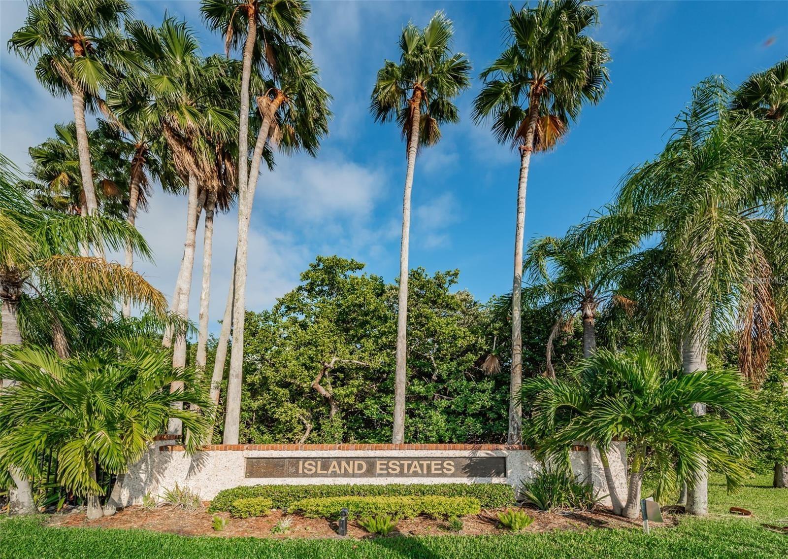 431 WINDWARD PASSAGE