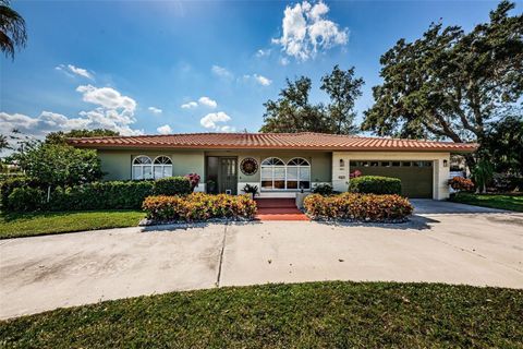 431 WINDWARD PASSAGE CLEARWATER BEACH FL 33767