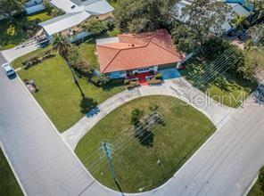 431 WINDWARD PASSAGE