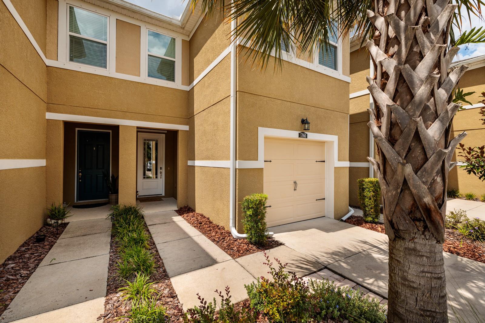 17860 ALTHEA BLUE PLACE