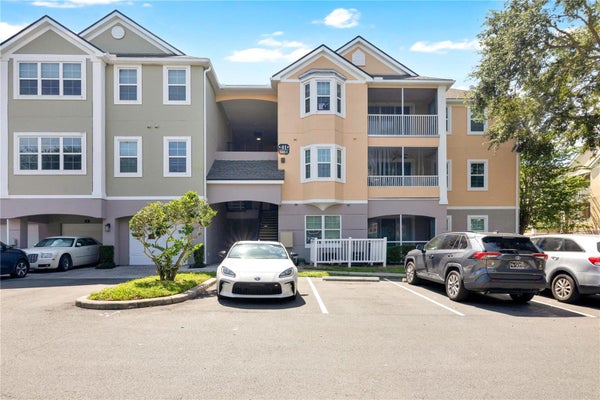 6412 QUEENS BOROUGH AVE APT 315, ORLANDO, FL 32835 - Image e2d636744f23e2502e4915a85e0f76b0/1673180153