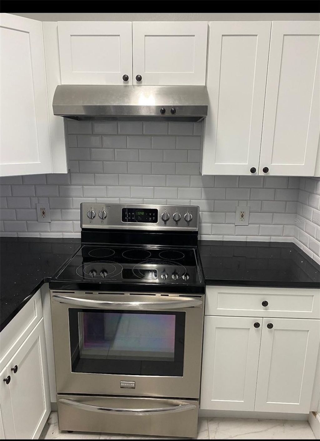 Photo of 6412 Queens Borough Avenue #315, Orlando, FL 32835 (MLS # S5153222)