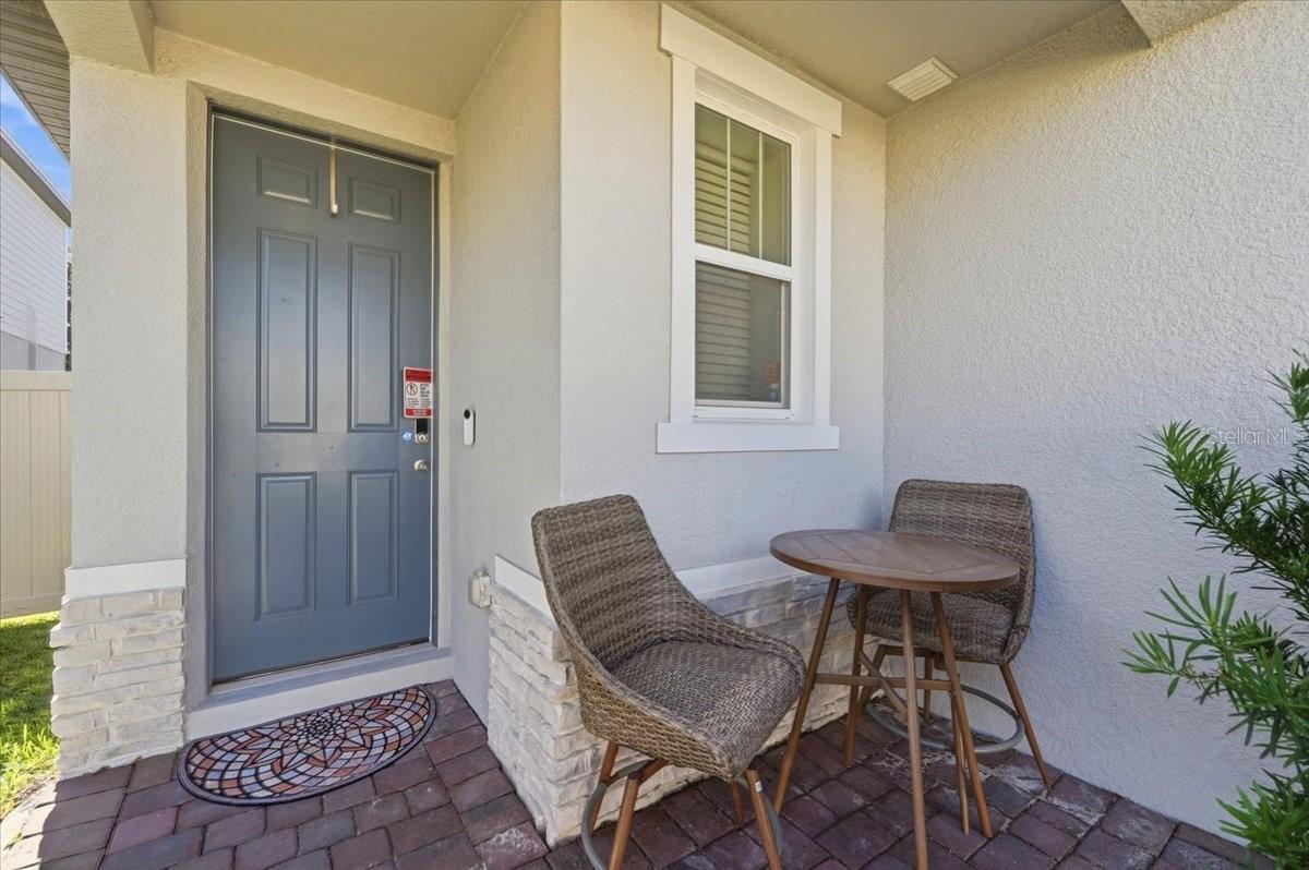 1912 CARNOSTIE ROAD