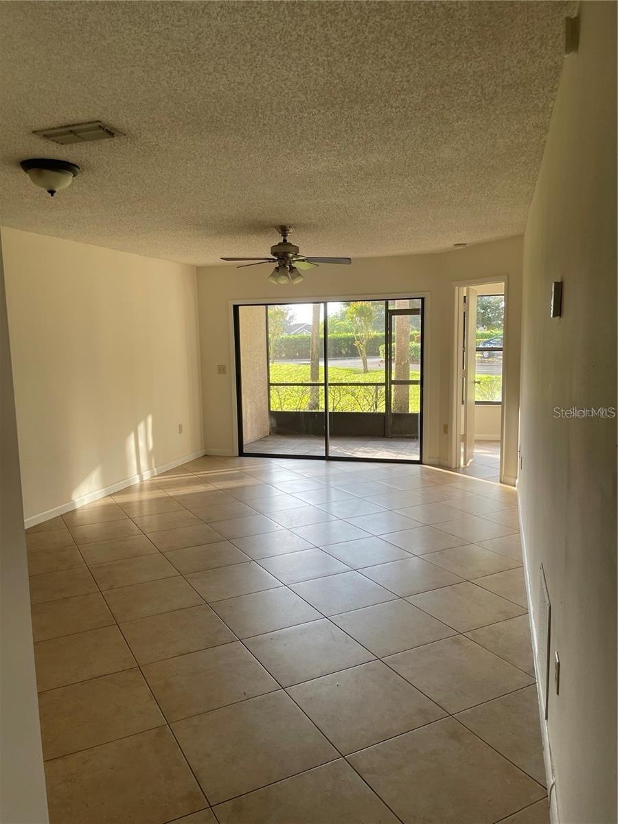 CLUB VILLAS AT WIMBLEDON PARK CONDO - Residential Lease