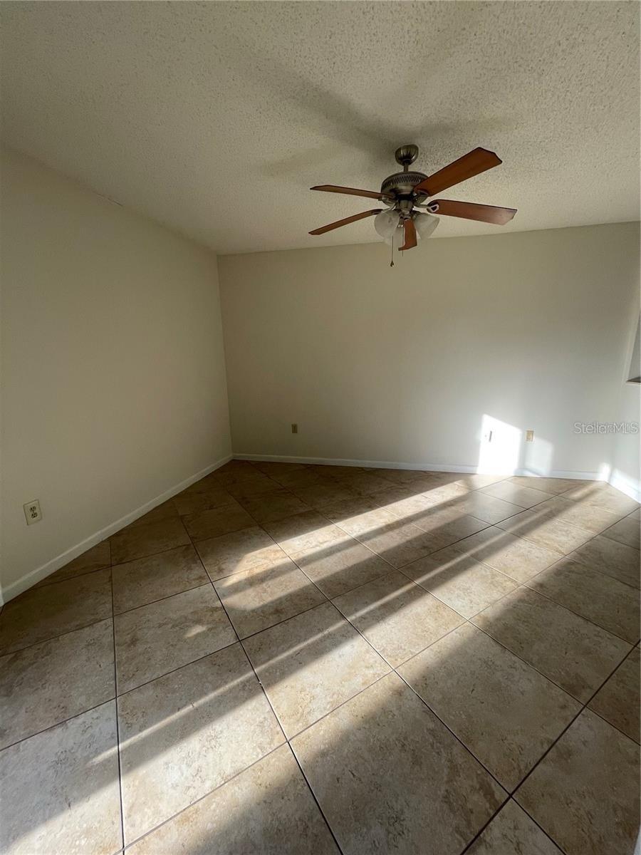 CLUB VILLAS AT WIMBLEDON PARK CONDO - Residential Lease