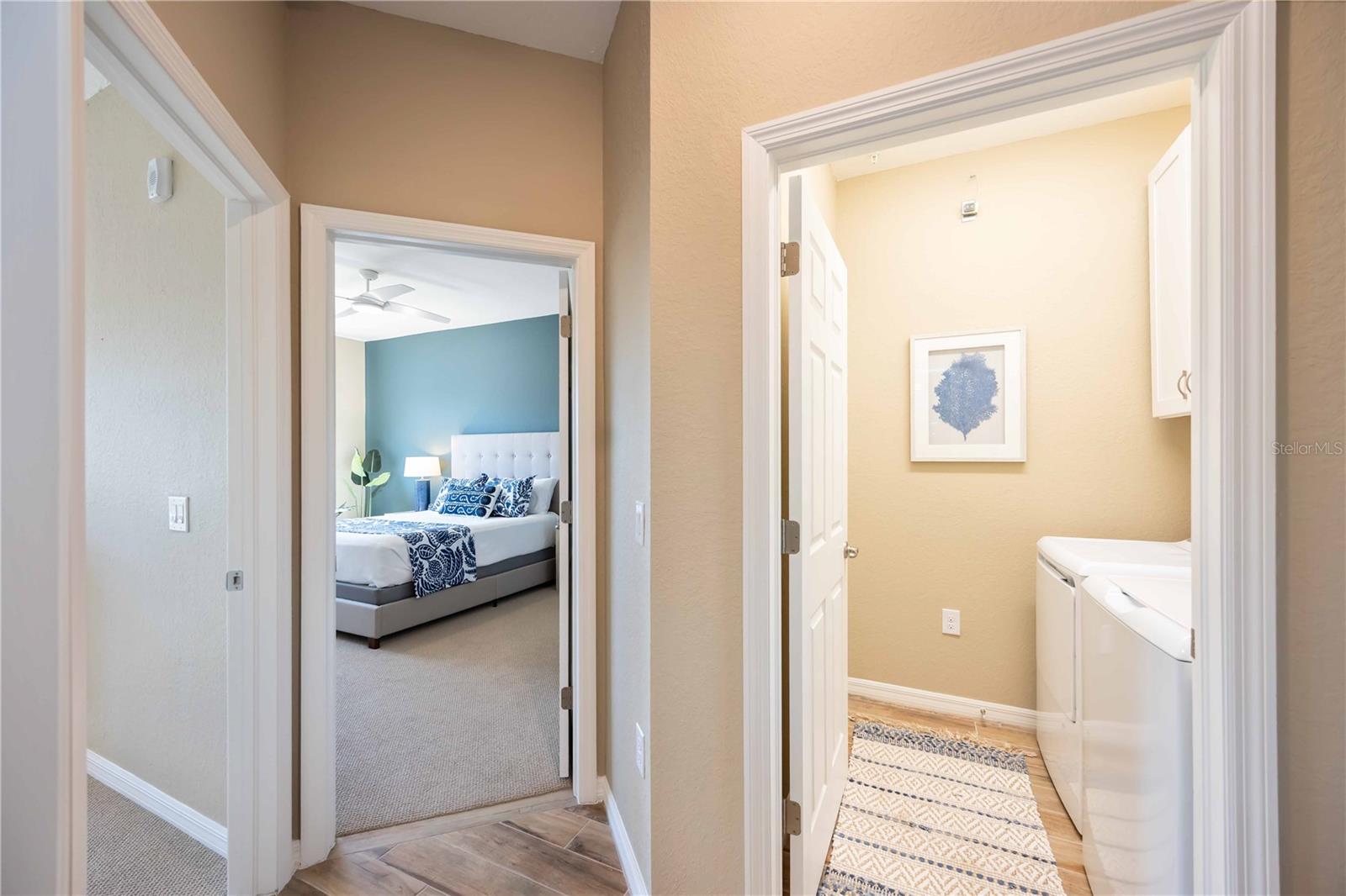 SARASOTA NATIONAL - Residential