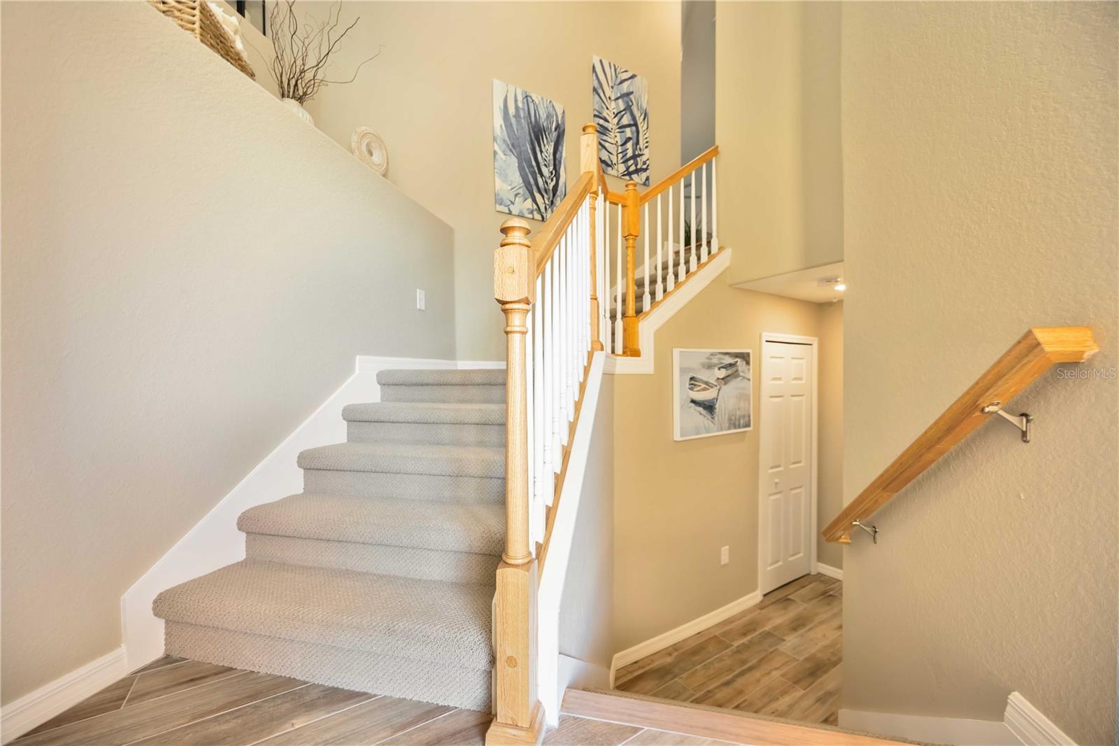 SARASOTA NATIONAL - Residential