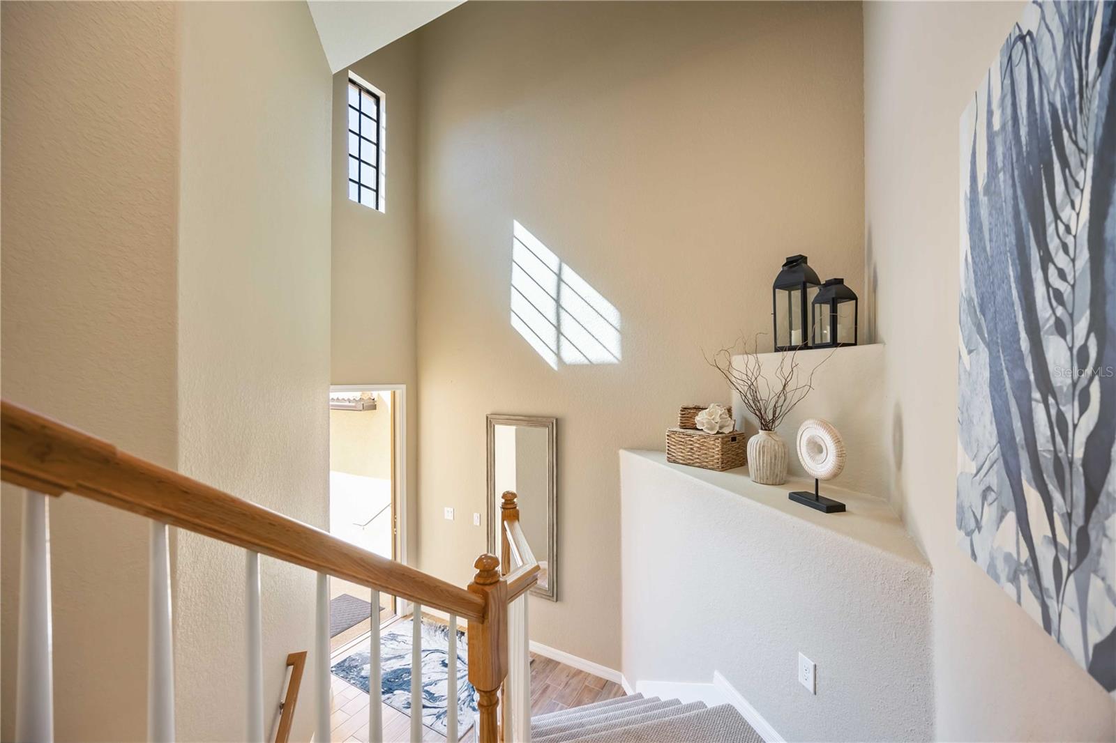 SARASOTA NATIONAL - Residential