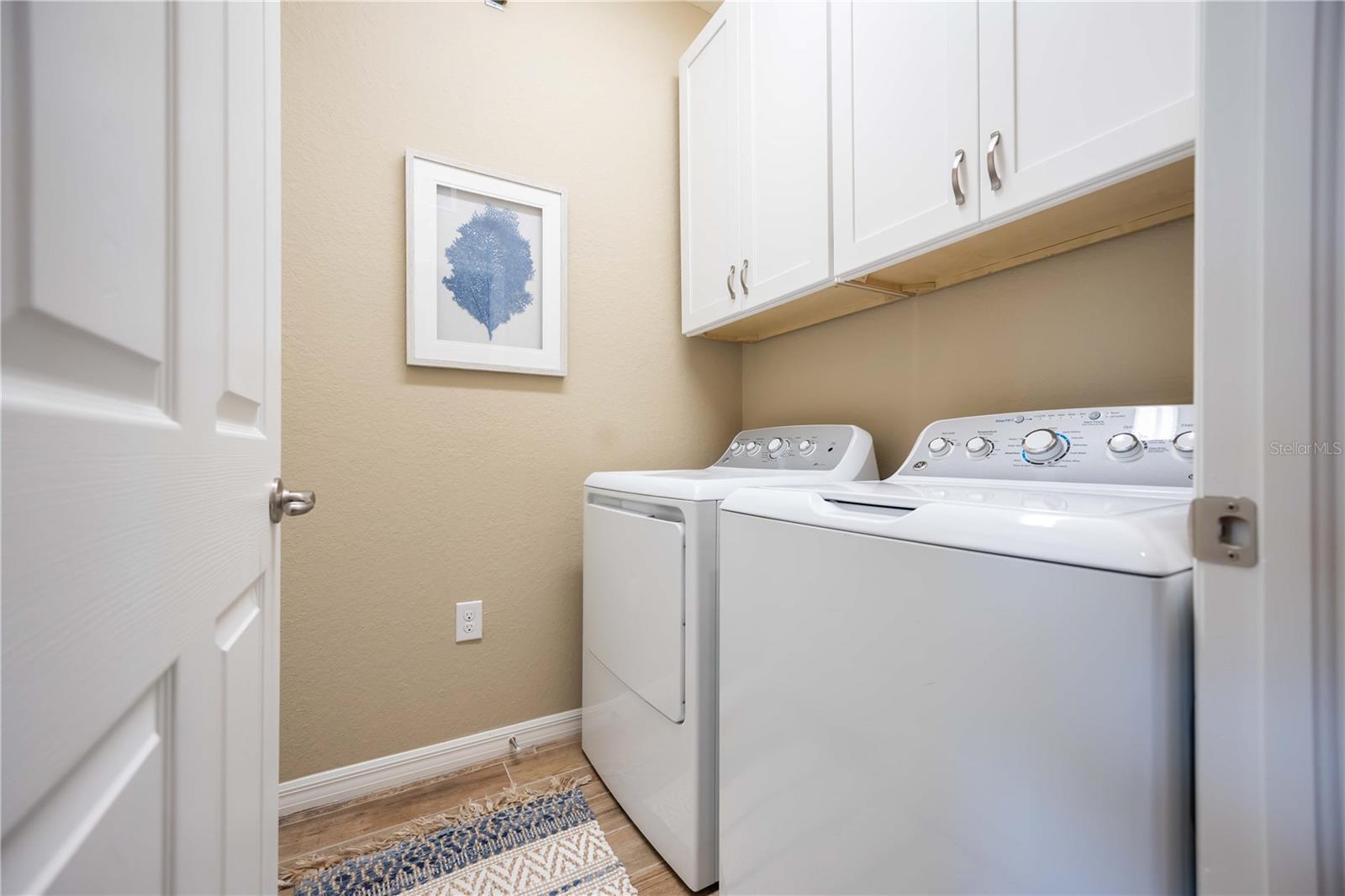 SARASOTA NATIONAL - Residential