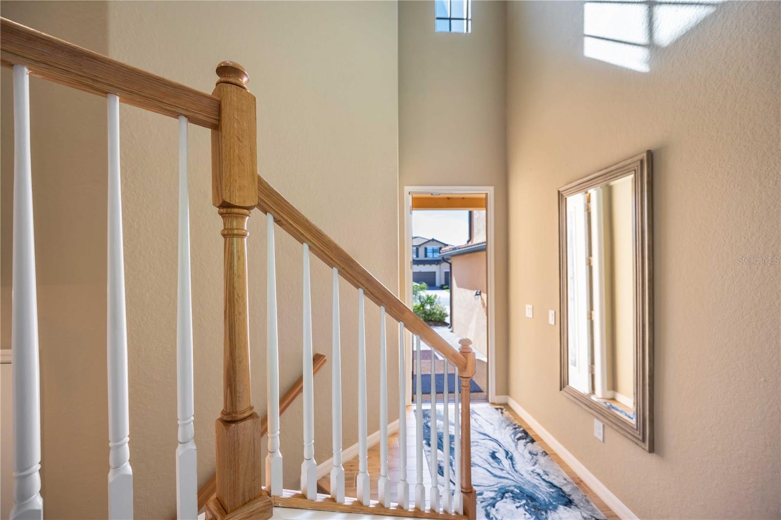 SARASOTA NATIONAL - Residential