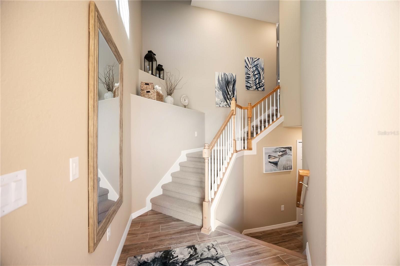 SARASOTA NATIONAL - Residential