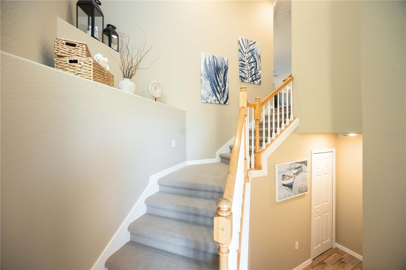 SARASOTA NATIONAL - Residential