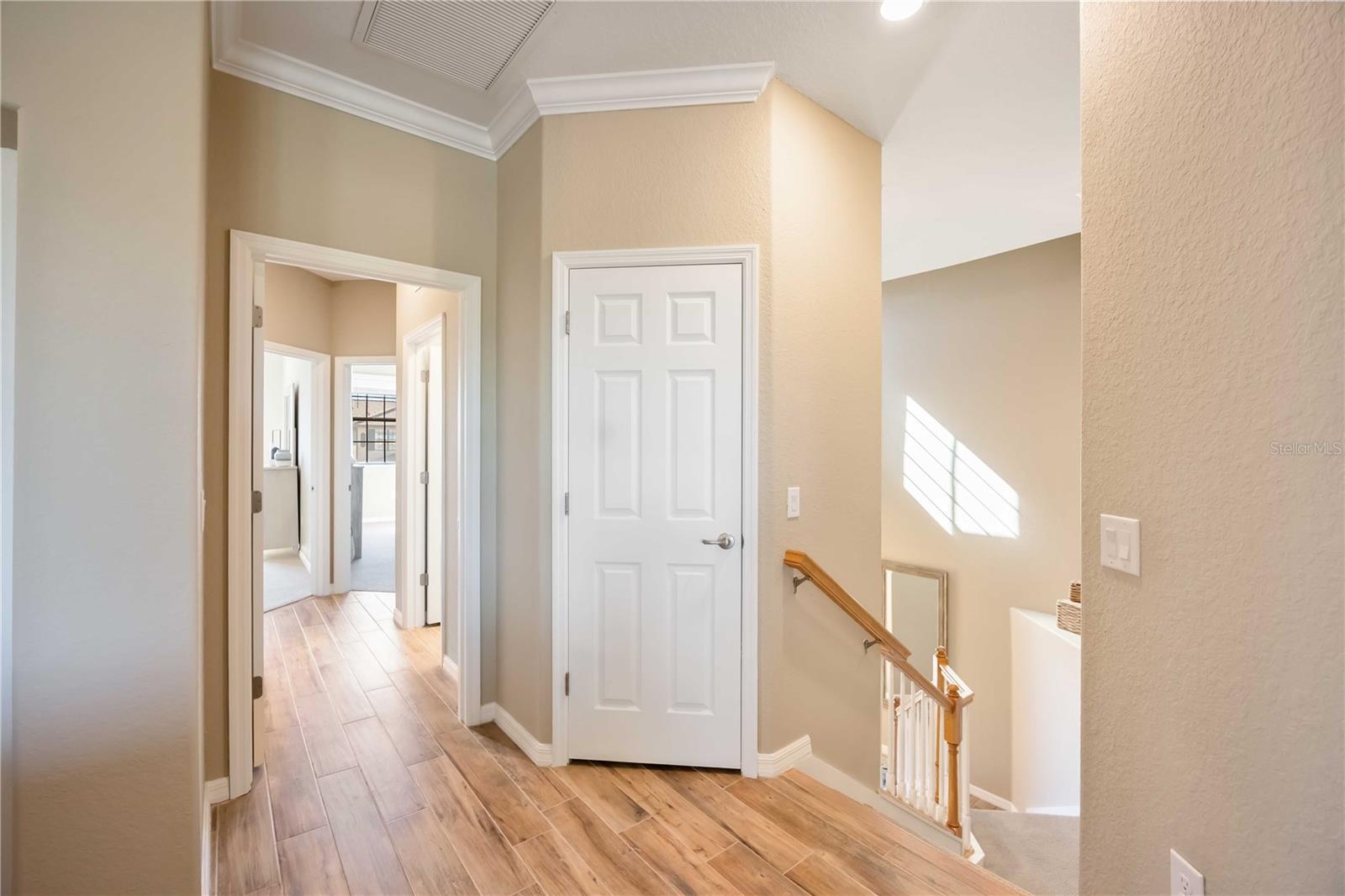 SARASOTA NATIONAL - Residential