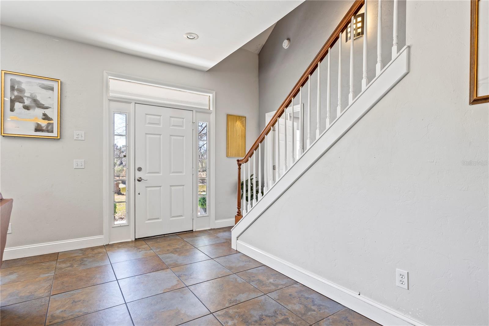 10720 NW 53RD TERRACE